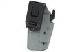 EA 5X79 Standard Holster (Wolf Grey)