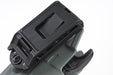 EA 5X79 Standard Holster (Wolf Grey)