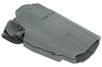 EA 5X79 Standard Holster (Wolf Grey)