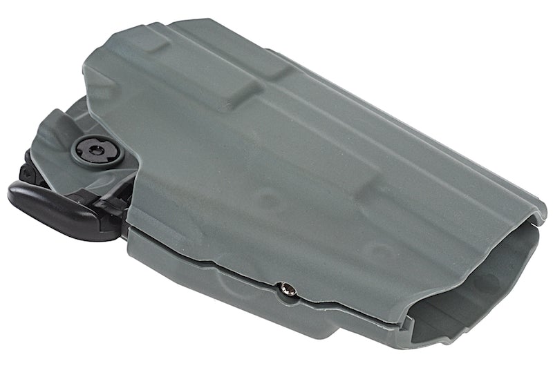 EA 5X79 Standard Holster (Wolf Grey)