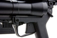 ARES M320 Grenade Launcher (2020 Version)