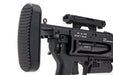 ARES M320 Grenade Launcher (2020 Version)