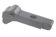 Guns Modify Steel CNC Firing Pin for Marui M4 MWS GBB