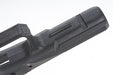 Guns Modify Polymer Gen 3 RTF Frame (AGC Style) for Marui Model 17