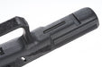 Guns Modify Polymer Gen 3 RTF Frame for Marui M GI7 (Stippling AGC Style)