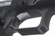 Guns Modify Polymer Gen 3 RTF Frame for Marui M GI7 (Stippling AGC Style)