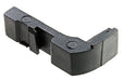 Guns Modify High Tenacity Polymer Magazine Catch for Marui G Series/ Umarex G17 GBB