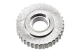 Guns Modify Competition Fine Tune Hopup Adjust Wheel for Marui MWS (0.2 -0.35 bbs only)