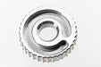 Guns Modify Competition Fine Tune Hopup Adjust Wheel for Marui MWS (0.2 -0.35 bbs only)