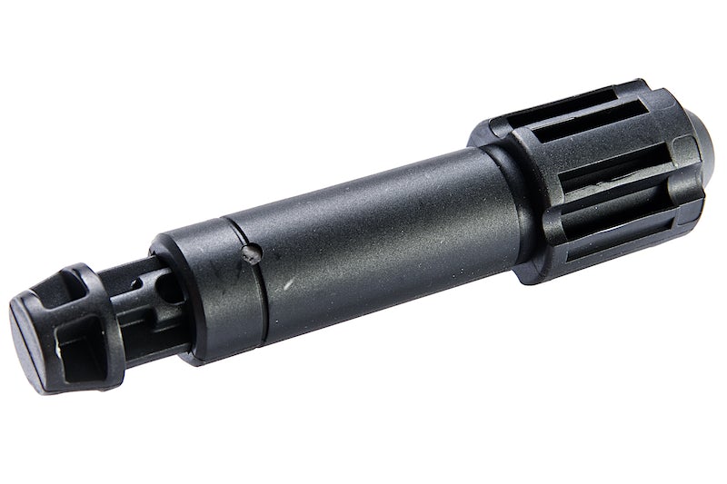 Guns Modify High Tenacity Polymer Buffer for Marui M4 MWS GBB