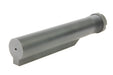Guns Modify Aluminum CNC 6 Position Buffer Tube for Marui M4 MWS GBB