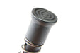 Guns Modify Steel CNC Complete Forward Assist for Marui M4 MWS GBB