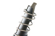 Guns Modify Steel CNC Complete Forward Assist for Marui M4 MWS GBB