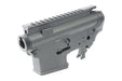 Guns Modify Aluminum CNC Receiver Set for Marui M4 MWS GBB (C*LT Marking)