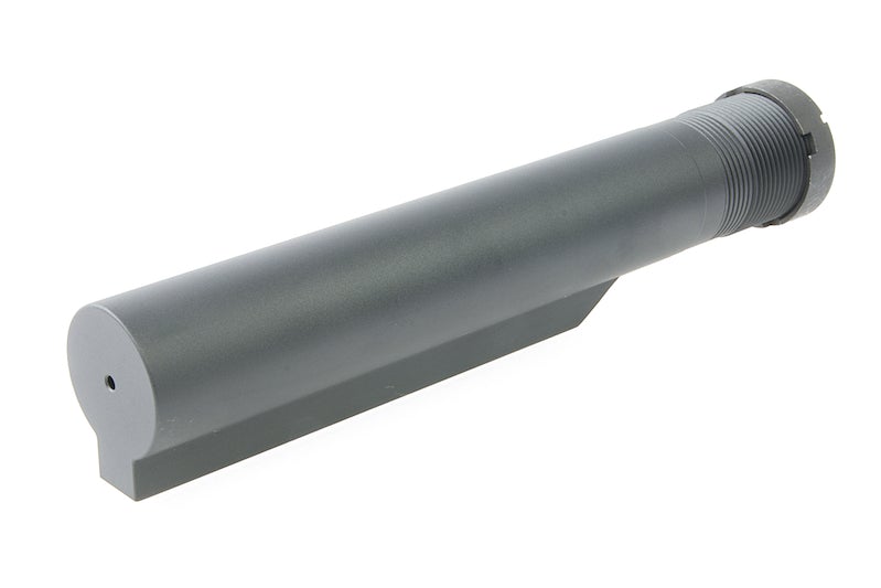 Guns Modify Aluminum CNC Receiver Set for Marui M4 MWS GBB (C*LT Marking)