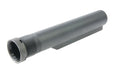 Guns Modify Aluminum CNC Receiver Set for Marui M4 MWS GBB (MK18 MOD 0 Version/ C*LT Marking)