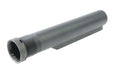 Guns Modify Aluminum CNC Receiver Set for Marui M4 MWS GBB (BCM Marking)