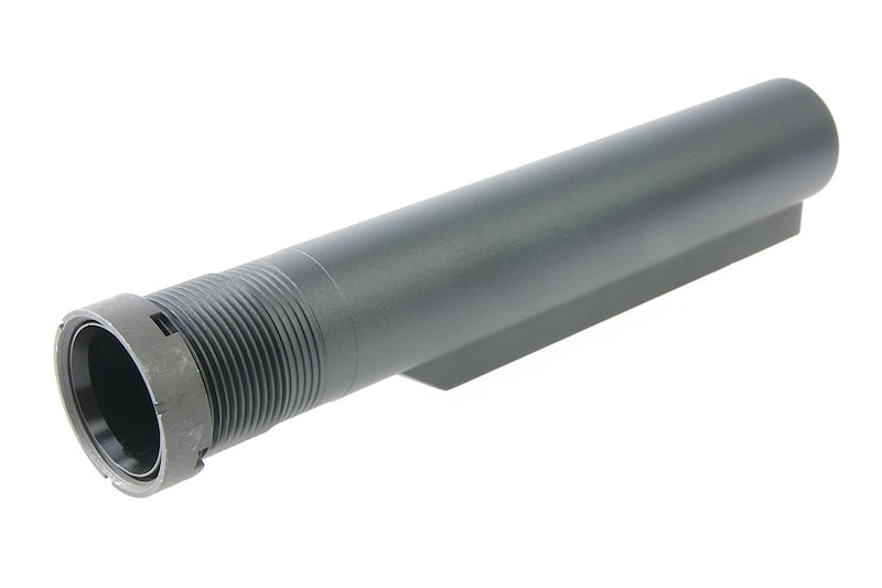 Guns Modify Aluminum CNC Receiver Set for Marui M4 MWS GBB (BCM Marking)
