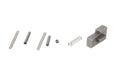 Guns Modify Aluminum CNC Receiver Set for Marui M4 MWS GBB (BCM Marking)