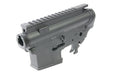 Guns Modify Aluminum CNC Receiver Set for Marui M4 MWS GBB (AERO Style Marking)