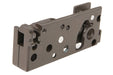 Guns Modify Die-Cast Zinc Alloy Trigger Box for Marui M4 MWS GBB