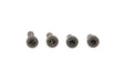 Guns Modify Die-Cast Zinc Alloy Trigger Box for Marui M4 MWS GBB