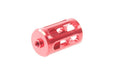 Guns Modify New Air Seal Piston System for EDGE Hi-Capa/ 1911 Aluminum Housing