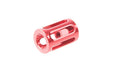 Guns Modify New Air Seal Piston System for EDGE Hi-Capa/ 1911 Aluminum Housing