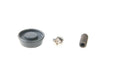 Guns Modify New Air Seal Piston System for EDGE Hi-Capa/ 1911 Aluminum Housing