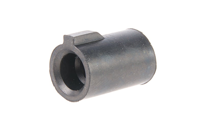 Guns Modify High Durable SMG / GBB Hop Up Rubber (70 Degree)