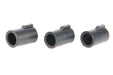 Guns Modify High Durable SMG / GBB Hop Up Rubber (80 Degree/ 3pcs)