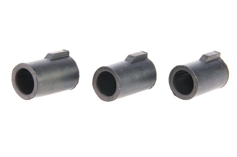 Guns Modify High Durable SMG / GBB Hop Up Rubber (80 Degree/ 3pcs)