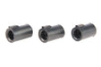 Guns Modify High Durable SMG / GBB Hop Up Rubber (80 Degree/ 3pcs)