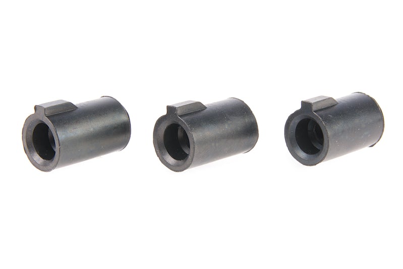 Guns Modify High Durable SMG / GBB Hop Up Rubber (80 Degree/ 3pcs)