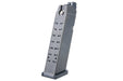 Guns Modify 25rds Full Upgraded Magazine for Marui Model 17 Gen 3/ 4 GBB