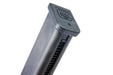 Guns Modify 25rds Full Upgraded Magazine for Marui Model 17 Gen 3/ 4 GBB