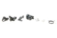 Guns Modify CNC Steel Zero Firing Control Set (4lbs) for Marui Model 17 / 22 / 26/ 34 GBB