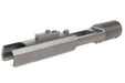 Guns Modify CNC Stainless Steel Light Weight Bolt Carrier for Marui M4 MWS GBB