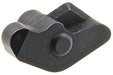 Guns Modify EVO Steel Bolt Stop Buffer for Marui M4 MWS GBB