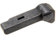 Guns Modify EVO Steel Firing Pin for Marui M4 MWS GBB