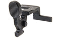 Guns Modify EVO Steel Bolt Stop for Marui M4 MWS GBB
