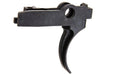 Guns Modify EVO Steel 2 Mode Firing System (Standard AR Trigger) for Tokyo Marui MWS GBB