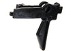 Guns Modify EVO Steel 2 Mode Firing System (GEI AR Trigger) for Tokyo Marui MWS GBB