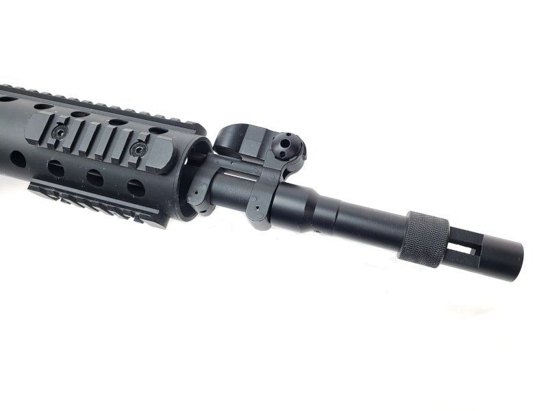 CYMA SPR Handguard SPR/ M4A1 AEG Rifle