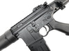 CYMA SPR Handguard SPR/ M4A1 AEG Rifle