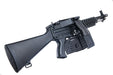 G&P M63A1 Tactical Rail Version (Limited Edition)