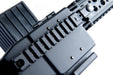 G&P M63A1 Tactical Rail Version (Limited Edition)