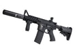 G&P Rapid Fire AEG