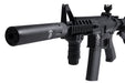 G&P Rapid Fire AEG