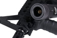 G&P Rapid Fire AEG